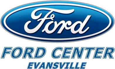 FordCenterEvansville