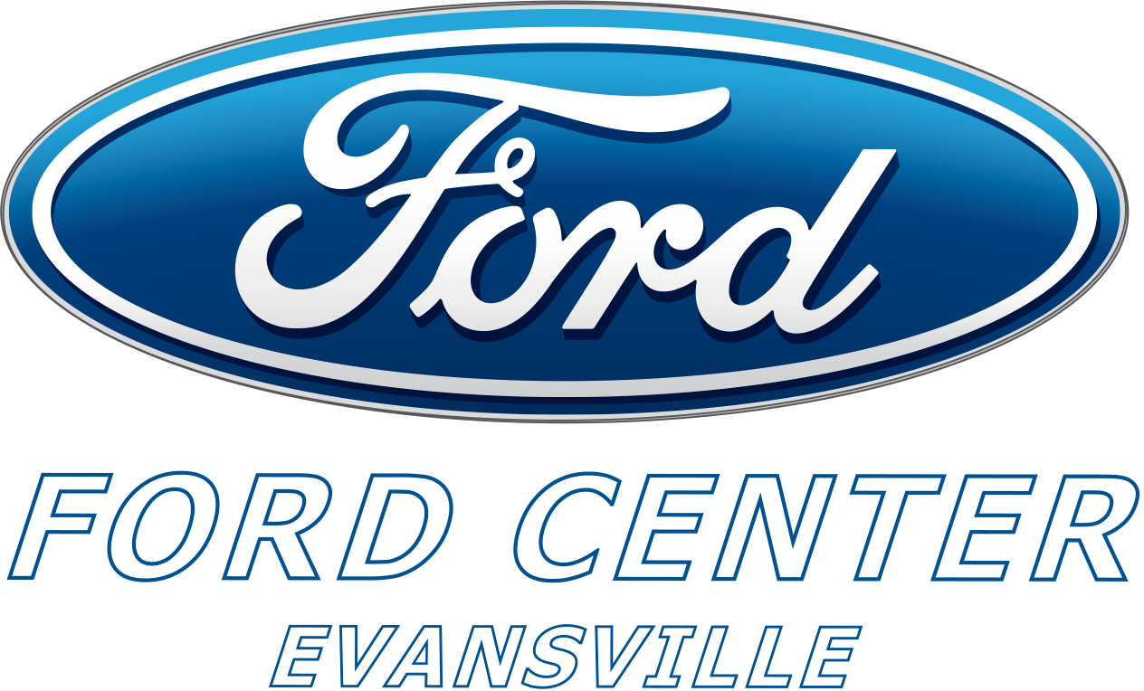 Ford Center  Evansville, IN - Bag Policy